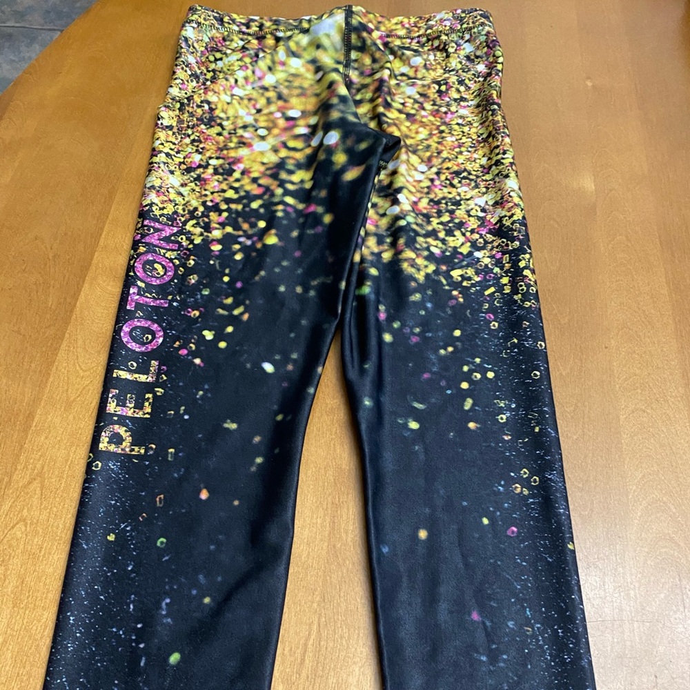 Peloton Capri - image 1